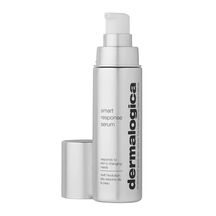 DERMALOGIC SKIN HEALTH   SERU 30ML